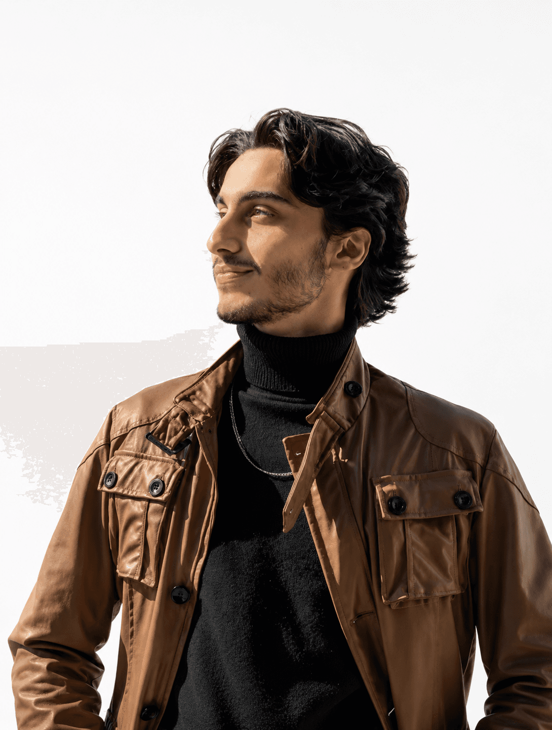 Mohamad Zbib